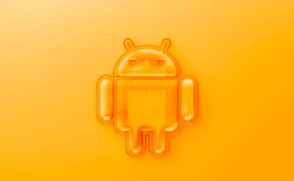 Android